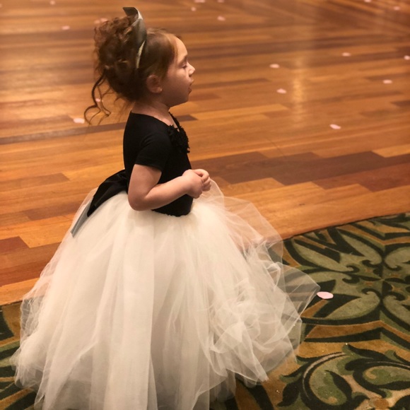 Me & Adina Meet your posher - Picture 3 of 7